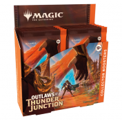 magic_the_gathering_outlaws_of_thunder_junction_collector_booster_box
