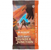 magic_the_gathering_outlaws_of_thunder_junction_collector_booster_pack