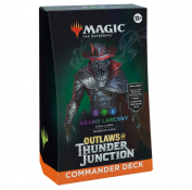 magic_the_gathering_outlaws_of_thunder_junction_commander_deck_grand_larceny