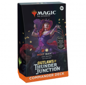 magic_the_gathering_outlaws_of_thunder_junction_commander_deck_most_wanted