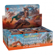 magic_the_gathering_outlaws_of_thunder_junction_play_booster_box