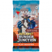magic_the_gathering_outlaws_of_thunder_junction_play_booster_pack