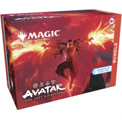 magic_the_gathering_universes_beyond_avatar_the_last_airbender_bundle