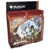 magic_the_gathering_universes_beyond_avatar_the_last_airbender_collector_booster_box