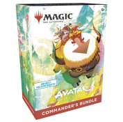 magic_the_gathering_universes_beyond_avatar_the_last_airbender_commanders_bundle