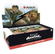 magic_the_gathering_universes_beyond_avatar_the_last_airbender_jumpstart_booster_box