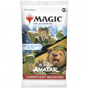 magic_the_gathering_universes_beyond_avatar_the_last_airbender_jumpstart_booster_pack