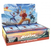 magic_the_gathering_universes_beyond_avatar_the_last_airbender_play_booster_box