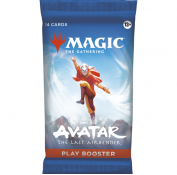 magic_the_gathering_universes_beyond_avatar_the_last_airbender_play_booster_pack
