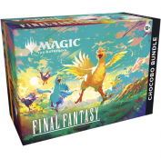 magic_the_gathering_universes_beyond_final_fantasy_holiday_chocobo_bundle