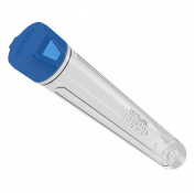 ultimate_guard_matpod_clear_01