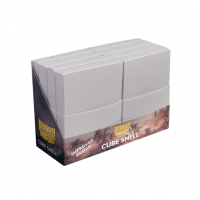 dragon_shield_cube_shell_ashen_white