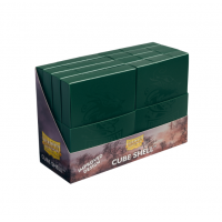 dragon_shield_cube_shell_forest_green_8_packs