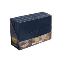 dragon_shield_cube_shell_midnight_blue