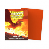 dragon_shield_dual_matte_ember_standard_sleeves_100