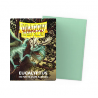 dragon_shield_dual_matte_eucalyptus_standard_sleeves_100_2047030121