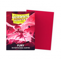 dragon_shield_dual_matte_fury_standard_sleeves_100