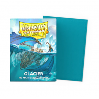 dragon_shield_dual_matte_glacier_standard_sleeves_100_379021402