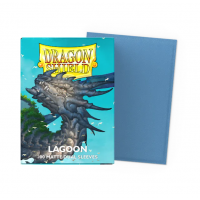 dragon_shield_dual_matte_lagoon_standard_sleeves_100_1843335172