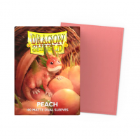 dragon_shield_dual_matte_peach_standard_sleeves_100_753394364