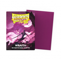 dragon_shield_dual_matte_wraith_standard_sleeves_100