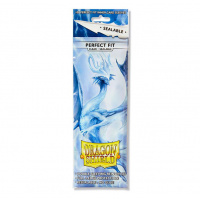 dragon_shield_perfect_fit_sealable_clear_standard_sleeves_100_01_2106869432