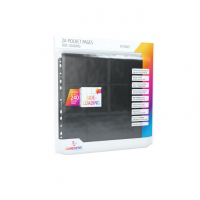 gamegenic_24-pocket_pages_side-loading_black_10_pages_bag_01