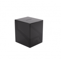 gamegenic_bastion_100_xl_deck_box_black