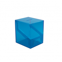 gamegenic_bastion_100_xl_deck_box_blue