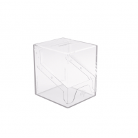 gamegenic_bastion_100_xl_deck_box_clear
