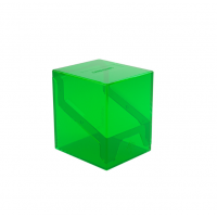 gamegenic_bastion_100_xl_deck_box_green