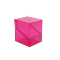 gamegenic_bastion_100_xl_deck_box_pink