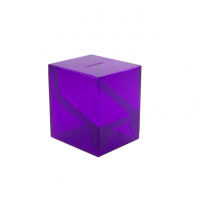 gamegenic_bastion_100_xl_deck_box_purple