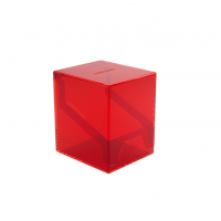 gamegenic_bastion_100_xl_deck_box_red