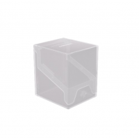 gamegenic_bastion_100_xl_deck_box_white_1639885251