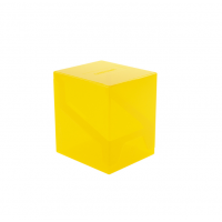 gamegenic_bastion_100_xl_deck_box_yellow