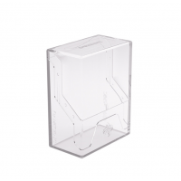 gamegenic_bastion_50_deck_box_clear