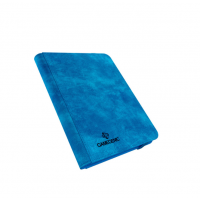 gamegenic_prime_album_8-pocket_blue_01_1703381803