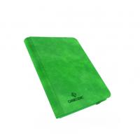gamegenic_prime_album_8-pocket_green_01_148962227