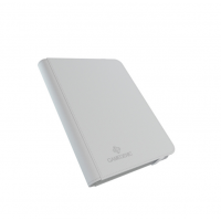 gamegenic_prime_album_8-pocket_white_01_96172083