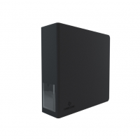 gamegenic_prime_playset_ring-binder_black_01