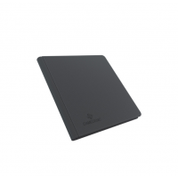 gamegenic_zip-up_album_24-pocket_black_01