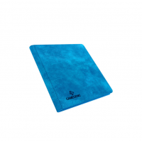 gamegenic_zip-up_album_24-pocket_blue_01