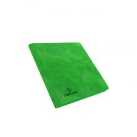 gamegenic_zip-up_album_24-pocket_green_01