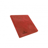 gamegenic_zip-up_album_24-pocket_red_01
