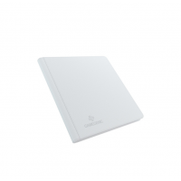 gamegenic_zip-up_album_24-pocket_white_01