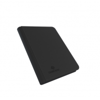 gamegenic_zip-up_album_8-pocket_black_01