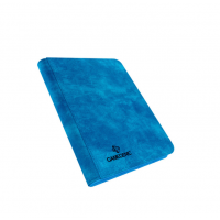 gamegenic_zip-up_album_8-pocket_blue_01