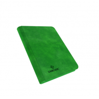 gamegenic_zip-up_album_8-pocket_green_01