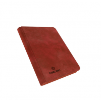 gamegenic_zip-up_album_8-pocket_red_01